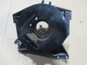 Контактное кольцо Аэрбега Форд Фокус 1 98AB13N064AG 1062235 1064335 1070003 1111837 - БУ