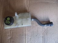 Бачок цилиндра тормозного Главного 03350886381 Форд Фокус 2, - БУ