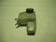 Бачок цилиндра тормозного Главного 93179179 32067277 0559063 Опель Астра H, - БУ