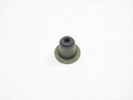 Колпачок маслосъемный 96440882 Шеврое Авео, Спарк М300 1,2 литра B12D1 - 1 штука, - NSP