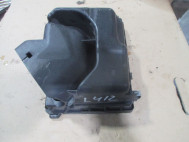 Корпус воздушного фильтра верхняя часть 165281KA0B 165001KA0A Ниссан Жук F15 с HR16DE 10 по 14г - БУ