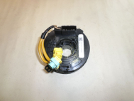 Кольцо контактное Аэрбега Шевроле Авео Т300 Круз Орландо 22914039 20817721 NVV0366L 94518423, - БУ