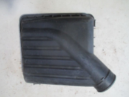 Корпус воздушного фильтра - Верхняя часть 96182231 PP-30T Шевроле Ланос Шанс Дэу Сенс, - БУ