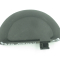 Ручка бардачка 98ABA06004EB 98ABA06004EE Ford Focus 2001-2005 - БУ