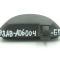 Ручка бардачка 98ABA06004EB 98ABA06004EE Ford Focus 2001-2005 - БУ