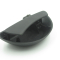 Ручка бардачка 98ABA06004EB 98ABA06004EE Ford Focus 2001-2005 - БУ