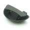 Ручка бардачка 98ABA06004EB 98ABA06004EE Ford Focus 2001-2005 - БУ