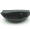 Ручка бардачка 98ABA06004EB 98ABA06004EE Ford Focus 2001-2005 - БУ