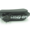 Ручка бардачка 98ABA06004EB 98ABA06004EE Ford Focus 2001-2005 - БУ