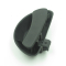 Ручка бардачка 98ABA06004EB 98ABA06004EE Ford Focus 2001-2005 - БУ