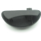 Ручка бардачка 98ABA06004EB 98ABA06004EE Ford Focus 2001-2005 - БУ