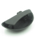 Ручка бардачка 98ABA06004EB 98ABA06004EE Ford Focus 2001-2005 - БУ