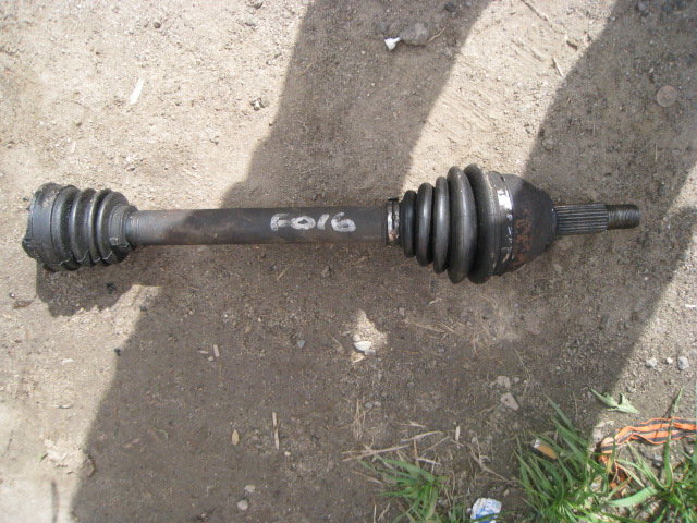 4. Привод правый ford focus 1. 8. Привод правый форд фокус 2 1. Форд фокус 1 привод.