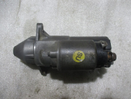 Стартер 96469963 SU Шевроле Лачетти Авео Реззо Круз Ланос 1,4-1,8л 25187957, 96843578 1,2 kW, - БУ