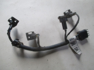 Проводка жгут форсунок 94572663 2663 Шевроле Спарк М300 1,0 литра CS-79 1,0 литра, - БУ