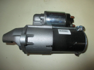 Стартер 96469963 96550792 Шевроле Лачетти Авео Реззо Круз 1,6 литра 109лс Ланос 96843578, - AMD