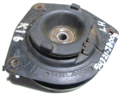 Опора амортизатора переднего левого 54321JD00B Ниссан Кашкай J10-JJ10 c 06 по 2014 Koleos  HY - БУ