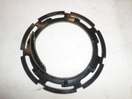 Кольцо стопорное бензонасоса 13350064 Шевроле Круз, Buick Verano - БУ