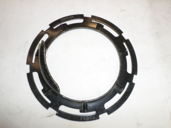 Кольцо стопорное бензонасоса 13350064 Шевроле Круз, Buick Verano - БУ