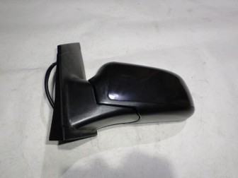 Зеркало левое Форд Фокус 2 электрическое 1376311, 1317698, 1322605, 1332688 с обогревом - Atek