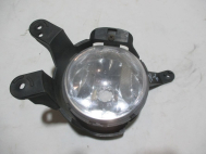 Фара противотуманная Шевроле Круз левая 96850064 95989994 95169822 96850064 12846 N-6 - БУ
