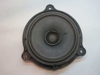 Динамик дверей 281569U00A 28156AV700 40W передних и задних Ниссан Кашкай J10 Primera P12E - K16 - БУ