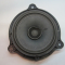 Динамик дверей 281569U00A 28156AV700 40W передних и задних Ниссан Кашкай J10 Primera P12E - K16 - БУ