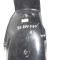 Подкрылок задний правый 7701694460 R460 PR1280 Renault Kangoo 1997–2008 г Nissan Kubistar - БУ