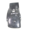 Подкрылок задний правый 7701694460 R460 PR1280 Renault Kangoo 1997–2008 г Nissan Kubistar - БУ
