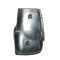 Подкрылок задний правый 7701694460 R460 PR1280 Renault Kangoo 1997–2008 г Nissan Kubistar - БУ
