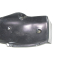 Подкрылок задний правый 7701694460 R460 PR1280 Renault Kangoo 1997–2008 г Nissan Kubistar - БУ