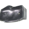 Подкрылок задний правый 7701694460 R460 PR1280 Renault Kangoo 1997–2008 г Nissan Kubistar - БУ