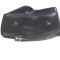 Подкрылок задний правый 7701694460 R460 PR1280 Renault Kangoo 1997–2008 г Nissan Kubistar - БУ