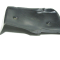 Подкрылок задний правый 7701694460 R460 PR1280 Renault Kangoo 1997–2008 г Nissan Kubistar - БУ