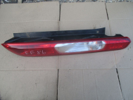 Фонарь правый 4M5113404A Форд Фокус 2 Хэтчбек до 2008г 1420450 1329635  4M5113A602AB, - БУ