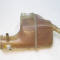Бачок расширительный 96314169 DAEWOO MATIZ с 1998 года - DM-14 - БЕЗ крышки, - БУ