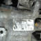 МКПП LR008354 7G9R7002HJ DOHC EFI TC DW1 Фрилендер 2 Дизель 2,2 литра, - БУ