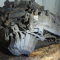 МКПП LR008354 7G9R7002HJ DOHC EFI TC DW1 Фрилендер 2 Дизель 2,2 литра, - БУ