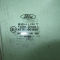 Стекло двери передней правой 1088904 1097388 XS41B21410BG Ford Focus 1 с 98 по 05г Seurit - БУ