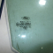 Стекло двери передней правой 1088904 1097388 XS41B21410BG Ford Focus 1 с 98 по 05г Seurit - БУ