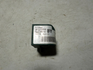 Датчик подушки безопасности 96330464 BY боковой датчик удара Шевроле Лачетти Дэу Оптра, - БУ