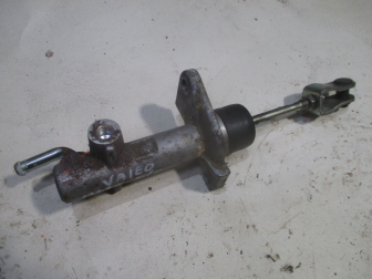 Цилиндр сцепления Главный 96184062 Шевроле Авео Ланос Нэксия 96249472 96481284 PHC5/8 - БУ