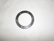 Прокладка бензонасоса 90232009 Дэу Нексия Шевроле Ланос 1,5 литра 8V, - GM