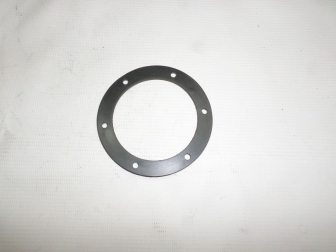 Прокладка бензонасоса 90232009 Дэу Нексия Шевроле Ланос 1,5 литра 8V, - GM