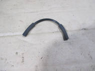 Трубка вакуумная 96451064 Шевроле Авео Т255 с B12D1 Хэтчбек с 2008 года, - БУ