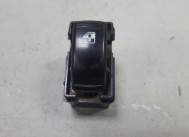 Переключатель стеклоподъемника двери передней правой 96417453, 96417454 Шевроле Лачетти Все, - БУ