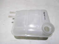 Бачок расширительный Форд Фокус 1 1069395, 1079251, 1091364, 98AB8K218BH, - Topran