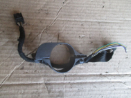 Хомут проводки рулевой колонки 13261364 329510614 Шевроле Круз Опель Астра J - БУ