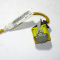 Разъем 95911464 687780767 Chevrolet Cruze (2009 - 2016 Опель Астра J  - БУ