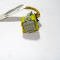 Разъем 95911464 687780767 Chevrolet Cruze (2009 - 2016 Опель Астра J  - БУ